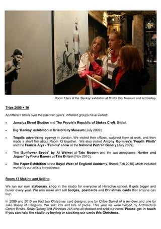 # !'                      (    $            ) *


>           !?

8                                                                                           D

      #             /           /                >       .                            / +   (       *     <

      *     @
            *       + @                      *           (                 >0     +,,#?
                                                                                      <

      > A               4                            4           %
                                    !                                 %                 ,           $         @1        .        @
                1               ,       '@
                                         1           @       7        B           .      $           >0   +,,#?
                                                                                                              <

            C
            /           7       /                , 2 7                >                                            E
                                                                                                                   3
      #                 1       *                >  *            >-       +, ,?
                                                                              <

      >     .                                                2                    ,             *    >7 !+, ,?
                !


                +               /

%                                                                                       )                          !
!                           %                                                               (
!

    +,,#        +, ,                                                              !             2                            !
0     *           G                 %                                                                         ! 8
        *        (   @                       %               +H:                                          .
                                                                +                       (
 