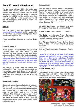 3                   4               4                     1           .

7                                0           +, ,                          %                            7                G
                                                                                                                             )
             8                           "                             G                                                                              3
)           7                                                                                       !
                         !                                                                                          %
                                                                                                                                 1       !
                                                                                       1
)           '        D                                                                                                               F       7
                                                                           G                   !            D

2                                                                          ,                (                                                4
                                                                           2                                            F                > F?
%                                                                    !
                                                                                       *                (           G            4 (
                     !
                                                                           >       /           -            (                G
                                                                           2                        8               I 7              2           )
G                                                                    -                     )                G          (

                                                                           /    2             )                          G    (              *
                                                                           F   !           ##+ 3 2                      ! +,,# (             *
:

G           ;                                                    (         .       +D +                 "
"                        4           4               4                         G
J                    "           8
                                  )                                        /
                                                 D +                           !
                 ,                   #                                                     !
    -       &                                                                      !
            &                .
        /
        0                                                                              !                !                                !
                                                                                                -
)                                            !               &                         56
        !                                        )                                     *
                                                             )
            ;                                                        !                                          7            %
                                                 !                                                                           ;               !



2       E                        F

)                            !
K
                     (


        !                        !                                !
                                                         7         G
1       %        !                                               *
            !

                                                                                                    1                        &           1           )&
                                                                                                                         ,
 