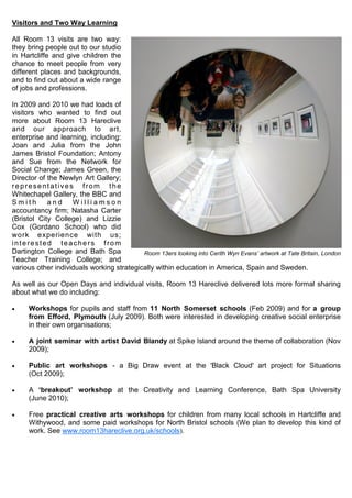 G                     >7 2                6

8                                                              D
         !
     )

                                      !
                              !
      !

     +,,#             +, ,

              !                               )

                                                               D
0                     0                               0
0            *            7                   <8
         (                            -
(                         <0              @
2                         -               8 @                  <

%                     @                       **
(                              %
                              <-
>*                                    ?               4CC
         >@                   (           ?
                                                               <

2                                             *           (                                  #       (       2    3       ! , #       1           4
                                                      <
                                                                                                         8            (           (

8                         F           2                                                          )
 !                                                D

         2        +                                                              B           /                        >7 ! +,,#?
                                  .                       >0       +,,#? *
                                                          <

         ,8                               7                         4   *                (                                                !           >-
         +,,#?
             <

         .                        7   +                    3       *    2                            9
                                                                                                     *                    9                   (
         >F       +,,#?
                      <

         8 C   +   7                          +                                                  4                            *       (       J
         >0  +, ,?
                 <

         7                                        4                7    +                                                                 )
         %                                                                           -       *                   >%
                  (                                                          L
 