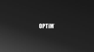 ハードウェア進化についていけ 〜 実用化が進む GPU、そして注目が集まる Edge TPU の威力に迫る 〜