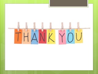 Room 28 parent evening powerpoint