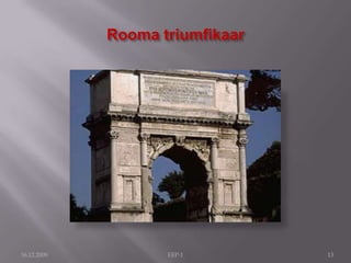 koordinaadid: 41°54′ N, 12°30′ E 