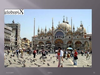 Sõdurkeisrite ajajärkPhilippus Araablane (244-249)Väga hea rooma portreeplastika näide!Helena (Constantinus Suure ema) - käes on atribuut, milleks on tal suur ladina rist.Hakkab ristiusu pühakuks, sest lasi Jeruusalemmas Kolgata mäel teha väljakaevamised.Leidis üles Tõelise Risti, kuhu löödi Jeesus.Constantinus Suur (306-337) (punnis silmad ja rõõmsa näoga)Ristiusu legaliseerija. Pealinna Konstantinoopolisse viimine16.12.2009EEP-132