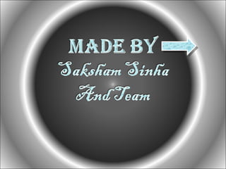 Room and auditorium acoustics design