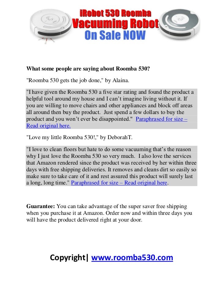 Can Roomba Clean Multiple Rooms Can Roomba Clean Multiple Rooms
