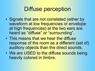 room_correction.ppt