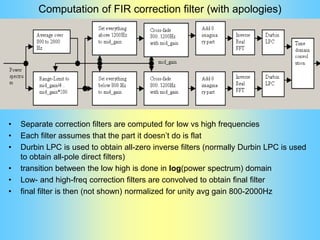 room_correction.ppt