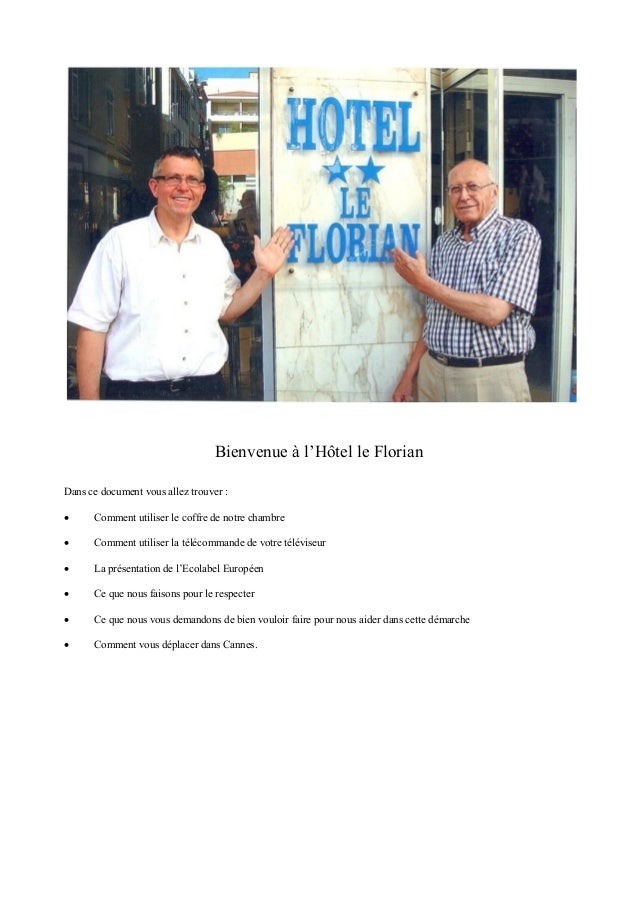 Room Directory Francais Room Directory Francais
