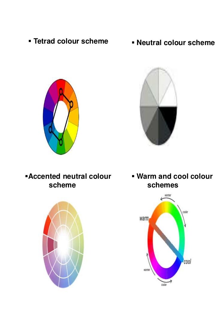 top 28 accent color definition kittyeatdog artist american idol fantard circle lenses 60 top 28 accent color definition kittyeatdog artist american idol fantard circle lenses 60