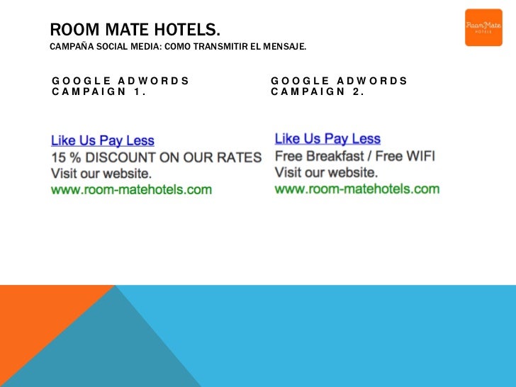 Marca Room Mate Hotels Marca Room Mate Hotels