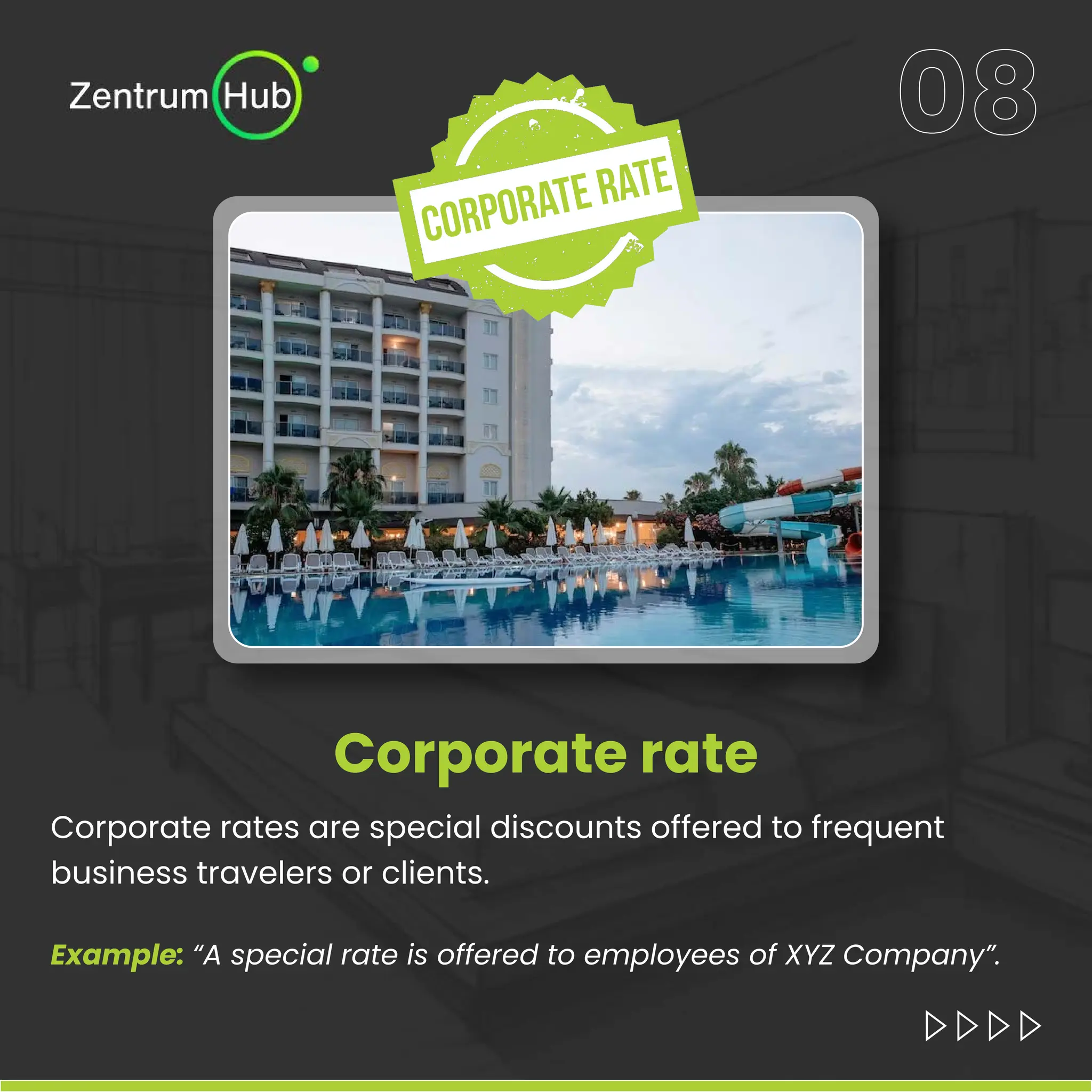 13 Types Of Room Rates In Hotel Industry PDF 13-types-of-room-rates-in-hotel-industry-pdf
