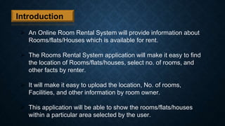 room rental ppt.pptx