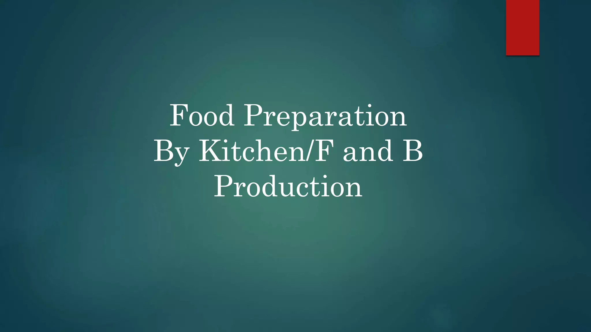 room-service-ppt