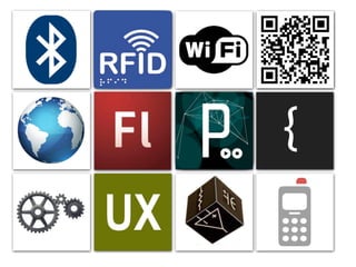 ?
         {
UX
 