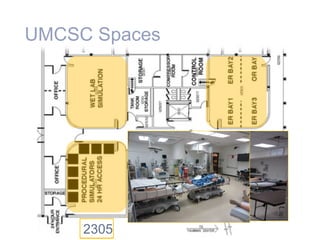231523142305
UMCSC Spaces
 