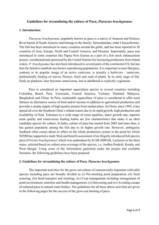 Roopchanda ke palan ki bharat sarkat ki guideline .pdf