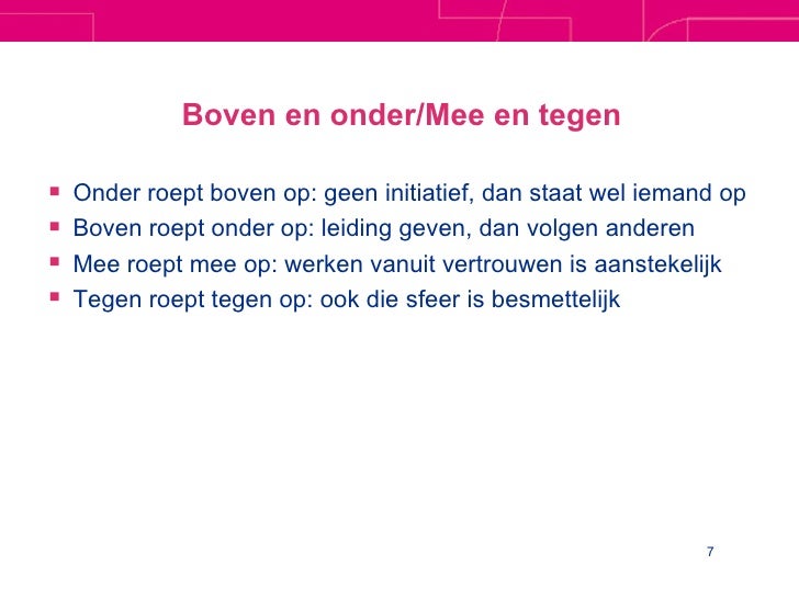 Afbeeldingsresultaat voor roos van leary