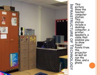 Key Area Summary II: Educator Preparation and Development