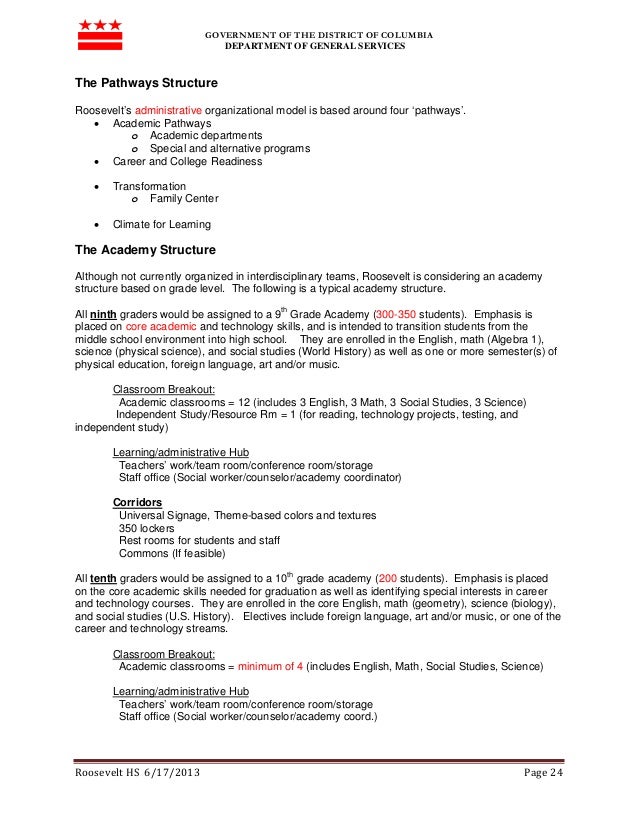 confucianism essay intro