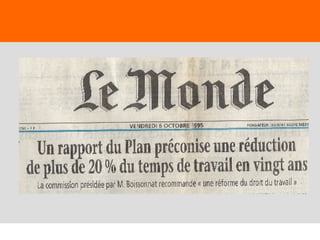 70Juin 2009,© Nouvelle Donne, www.nouvelledonne.fr 70
 