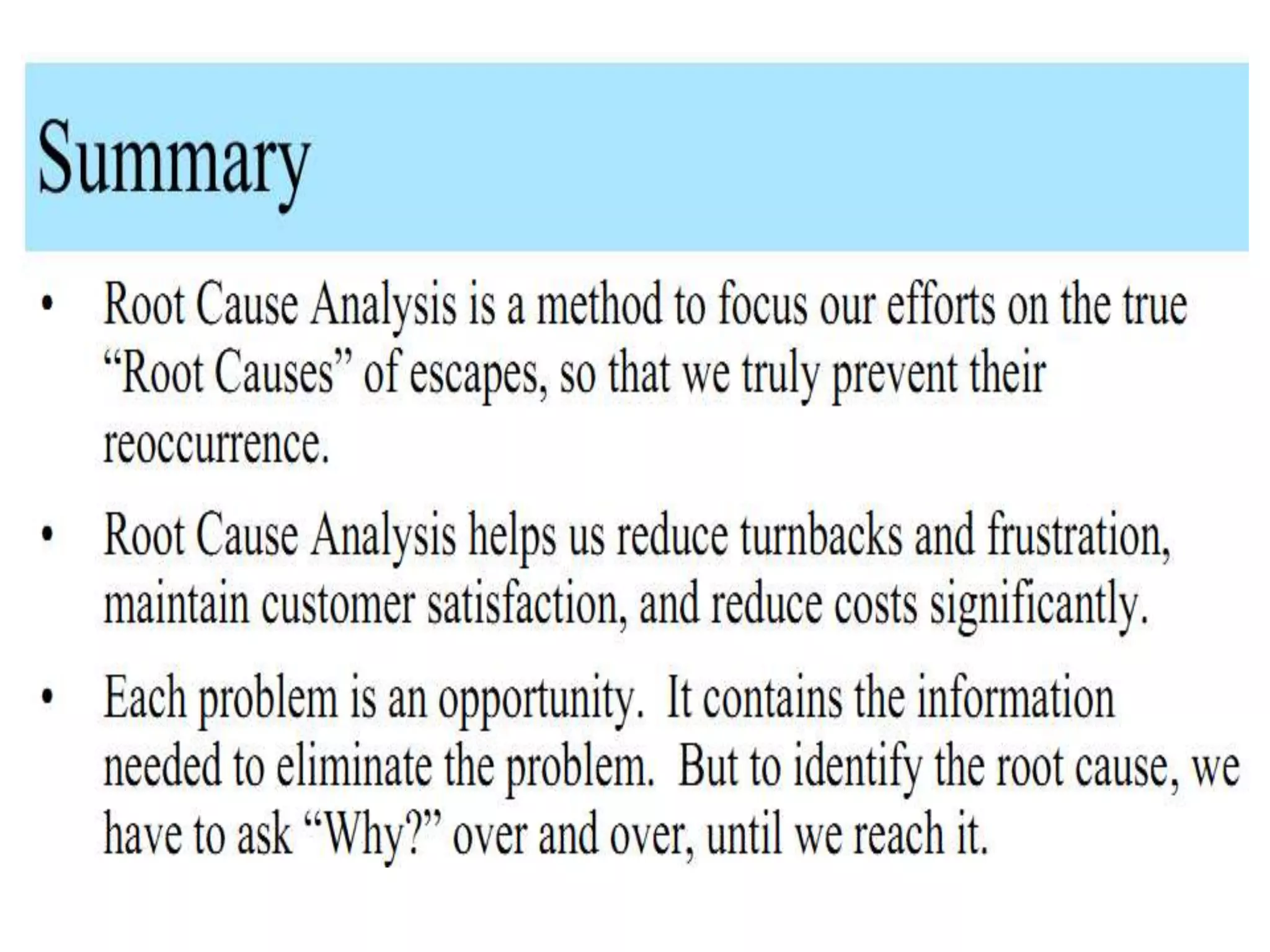 Root-Cause-Analysis.pptx