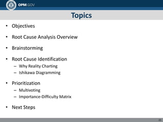 root-cause-analysis.pdf
