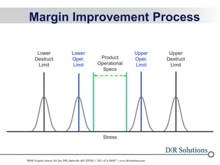 Root Cause Analysis of HALT Failures | PDF