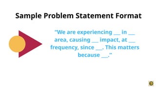 Mastering Root-Cause Analysis: A Systematic Approach to Problem Solving ...