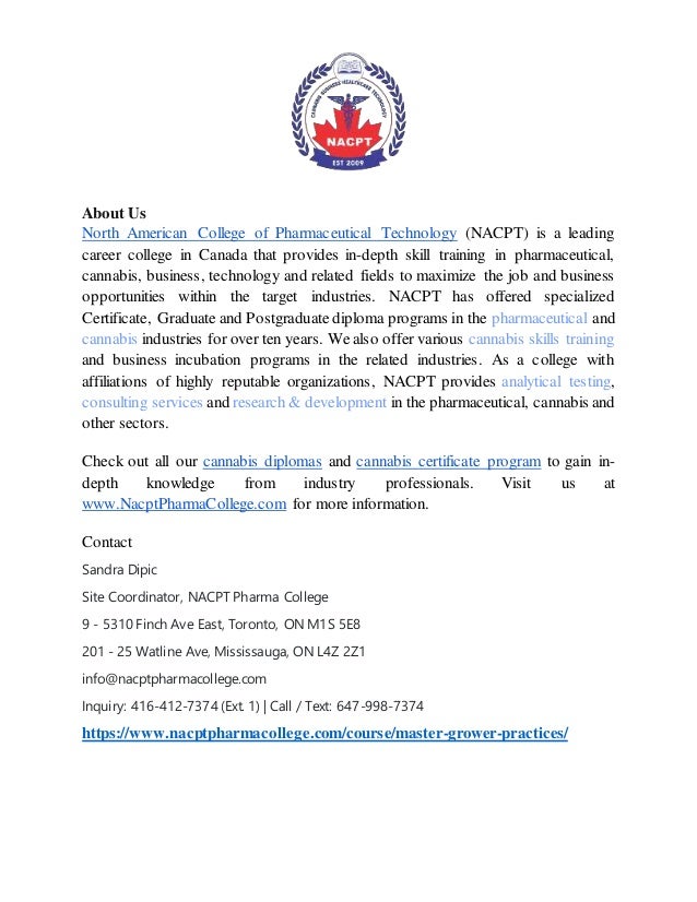 Root knot nematodes cannabis disease PDF