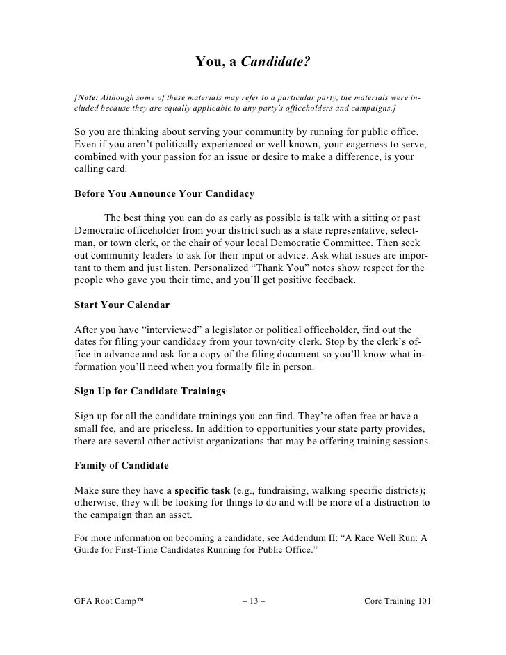 food protection course quiz