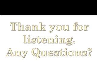 Root canal anatomy and access cavities