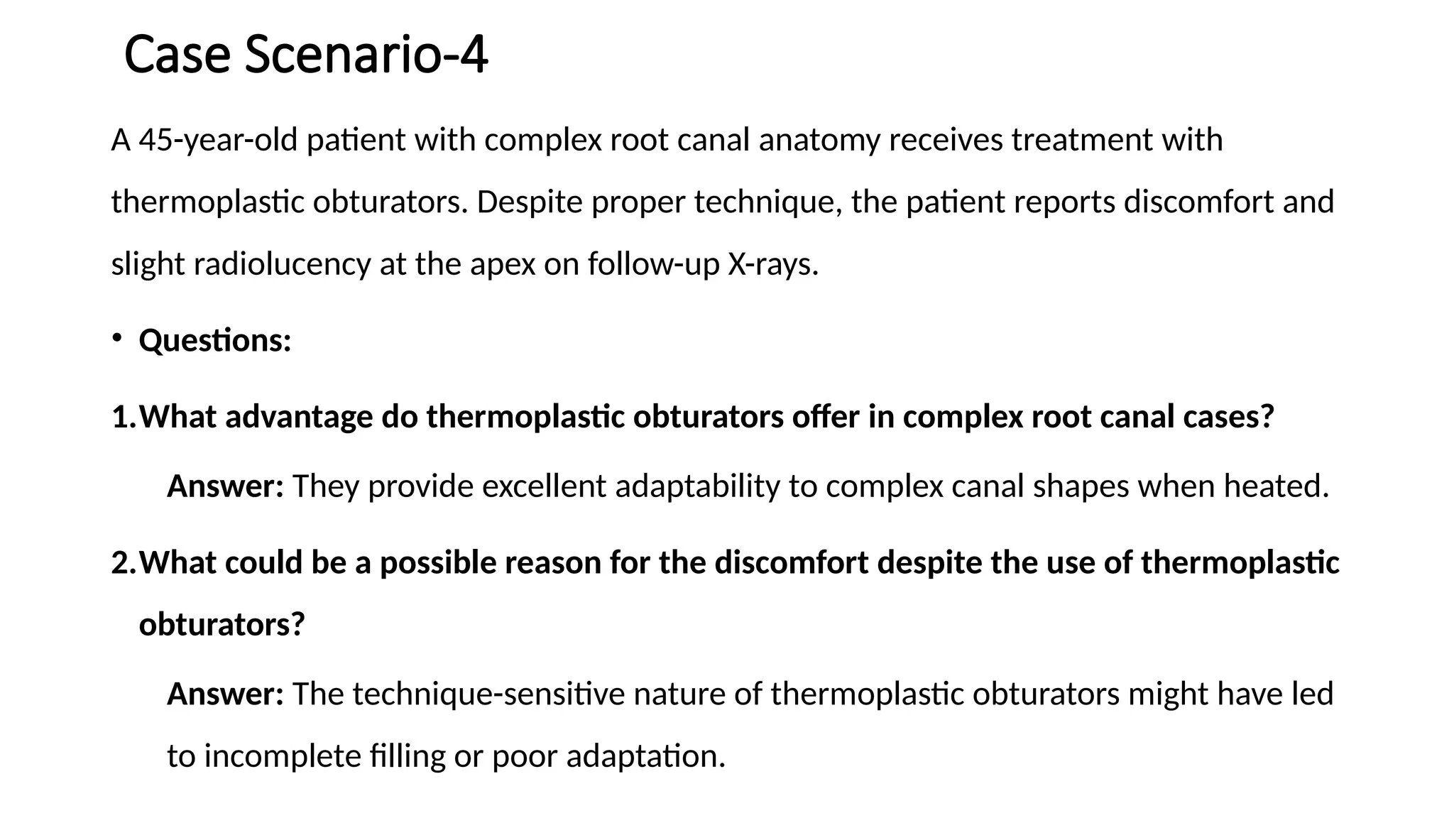 Root Canal Filling Materials (Dr Shreedhar Angadi).pptx