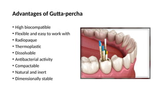 root canal filling materials latest 1.pptx