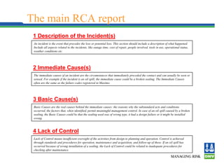 Root Cause Analysis .pdf