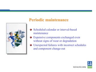 Root Cause Analysis .pdf