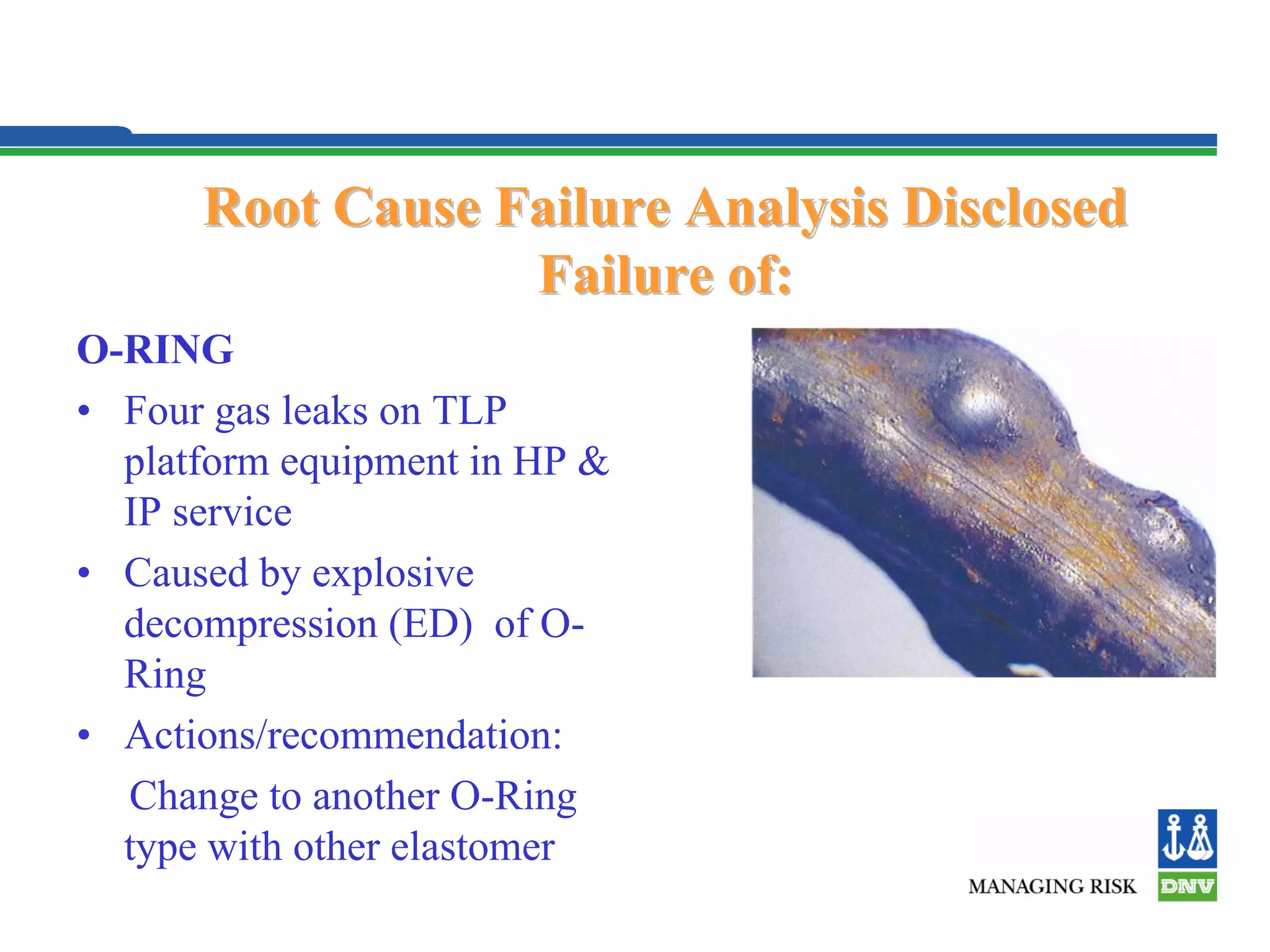 Root Cause Analysis.pdf