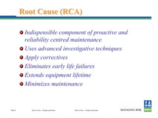 Root Cause Analysis.pdf