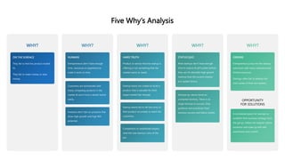 Root Cause Analysis.pptx