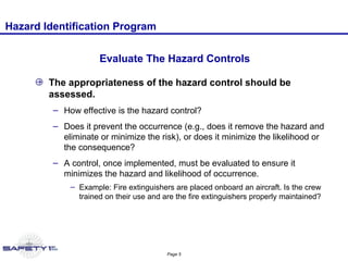 Root Cause and problem root Analysis.ppt