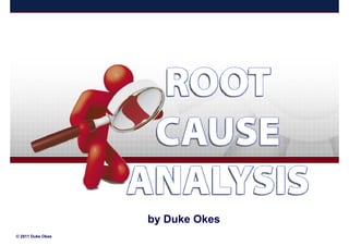 by Duke Okes
© 2011 Duke Okes
 