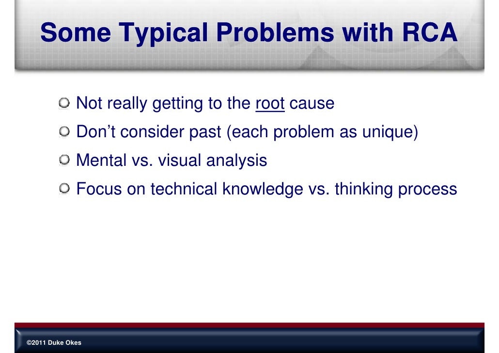 some problems and solutions caused by Remember that problem solution essays need to have a detailed explanation of the solution and also include answers to objections here are some sample topics: 1. some problems and solutions caused by Remember that problem solution essays need to have a detailed explanation of the solution and also include answers to objections here are some sample topics: 1.