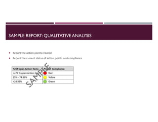 Root cause analysis for incidents (or production defects) | PDF