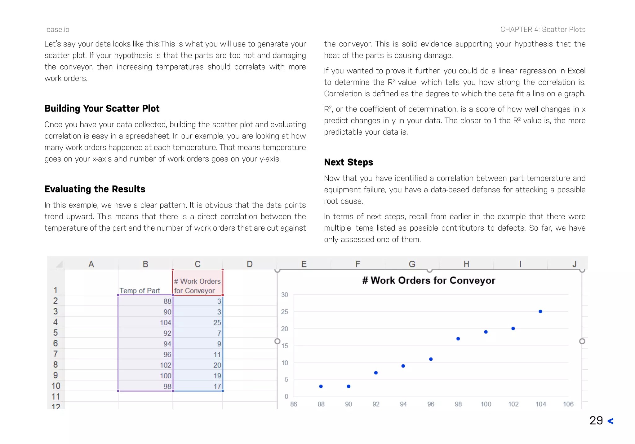 Root Cause Analysis Guide Book.pdf