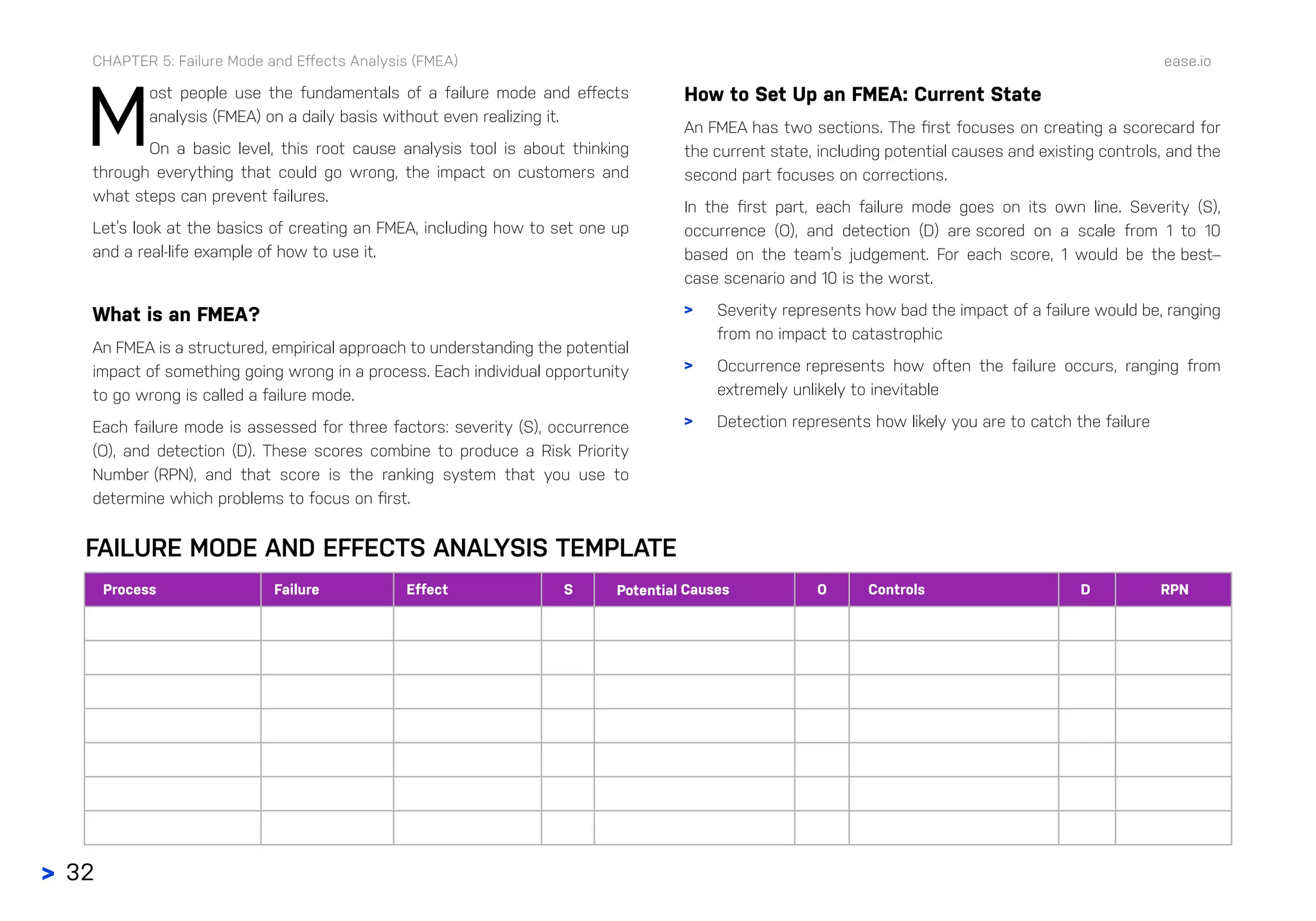 Root Cause Analysis Guide Book.pdf
