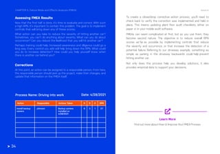 Root Cause Analysis Guide Book.pdf