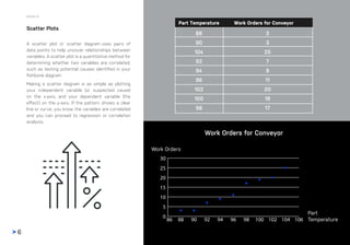 Root Cause Analysis Guide Book.pdf