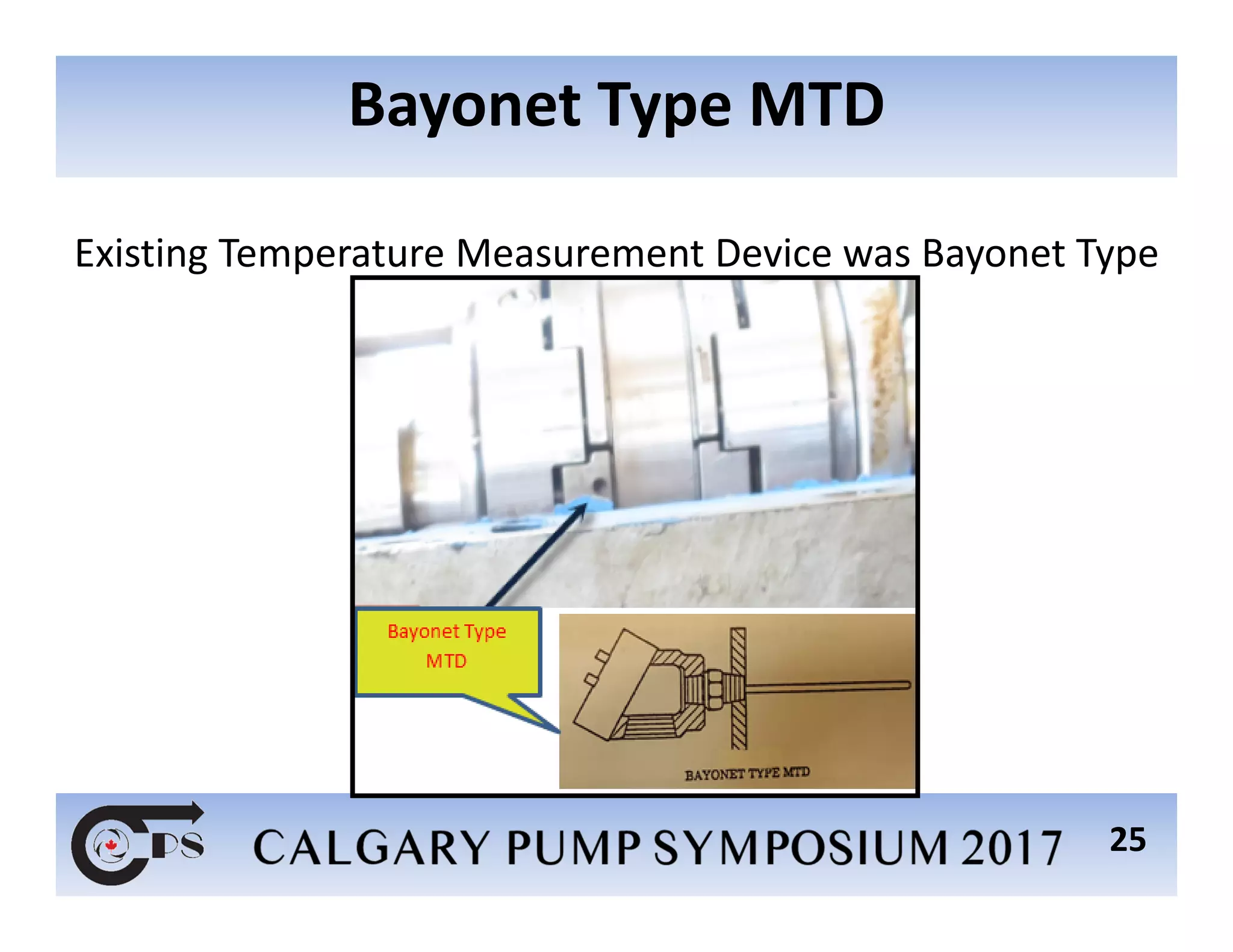 Root Cause Failure Analysis Methods for Pump Failures | PDF