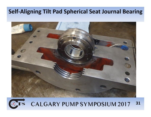 Root Cause Failure Analysis Methods for Pump Failures | PDF