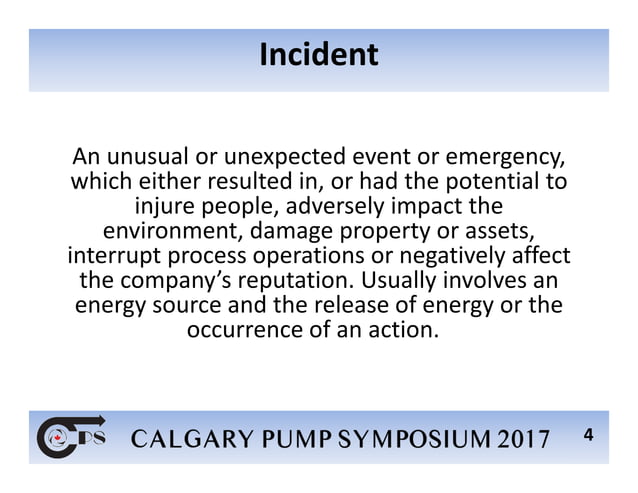 Root Cause Failure Analysis Methods for Pump Failures | PDF