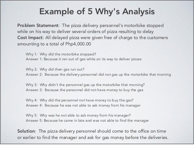 root cause analysis (rca) tools root cause analysis (rca) tools, Powerpoint templates